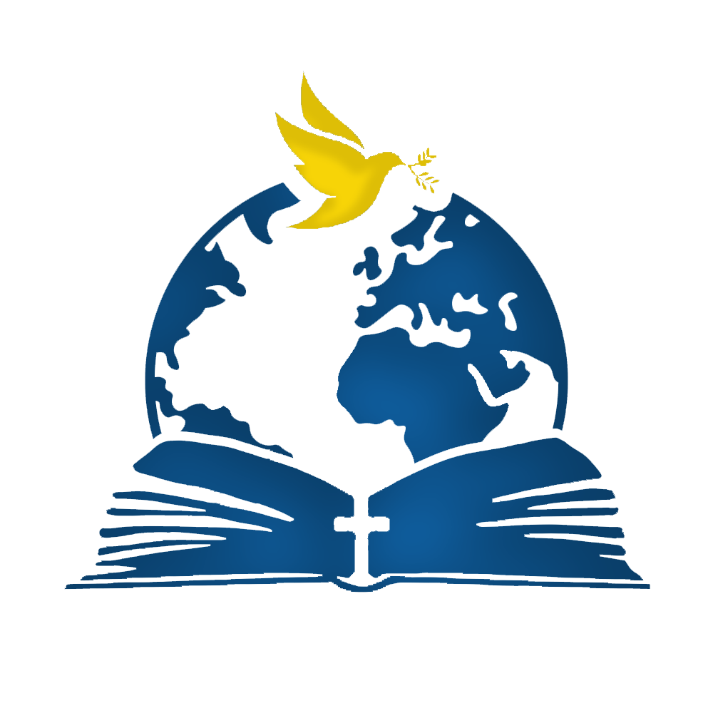 Lumière Biblique Internationale